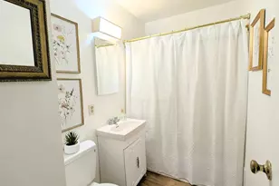 1540 O'Farrell St, San Francisco, CA 94115 - Photo 9