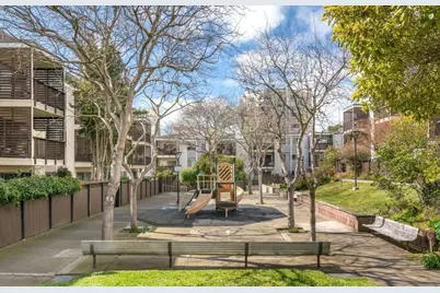 1540 Ofarrell St #1, San Francisco, CA 94115 - Photo 15