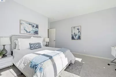 34936 Machado Cmn, Fremont, CA 94555 - Photo 29