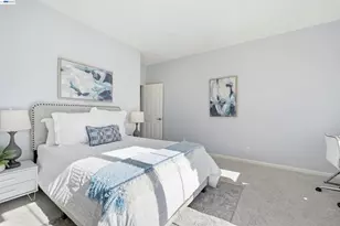 34936 Machado Common, Fremont, CA 94555 - Photo 29