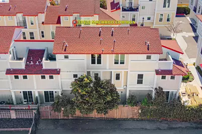 34936 Machado Cmn, Fremont, CA 94555 - Photo 43