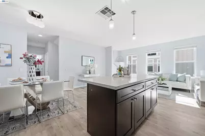 34936 Machado Cmn, Fremont, CA 94555 - Photo 15