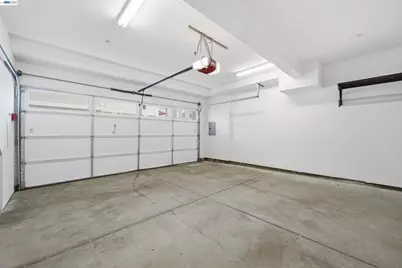 34936 Machado Cmn, Fremont, CA 94555 - Photo 37