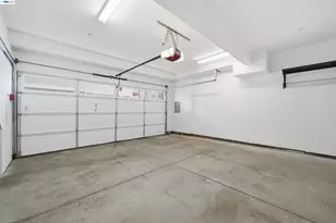 34936 Machado Common, Fremont, CA 94555 - Photo 37