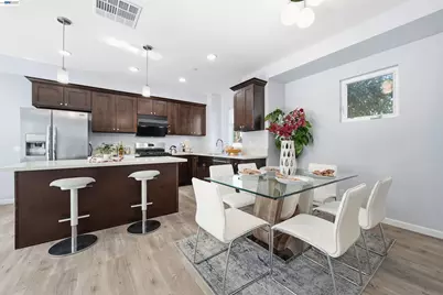 34936 Machado Cmn, Fremont, CA 94555 - Photo 9