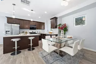 34936 Machado Common, Fremont, CA 94555 - Photo 9