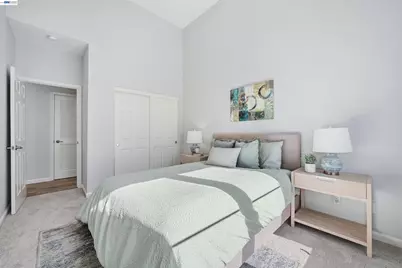 34936 Machado Cmn, Fremont, CA 94555 - Photo 23