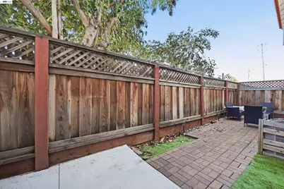 34936 Machado Cmn, Fremont, CA 94555 - Photo 39