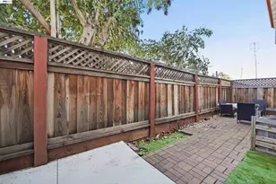 34936 Machado Common, Fremont, CA 94555 - Photo 39