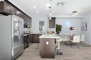 34936 Machado Common, Fremont, CA 94555 - Photo 13