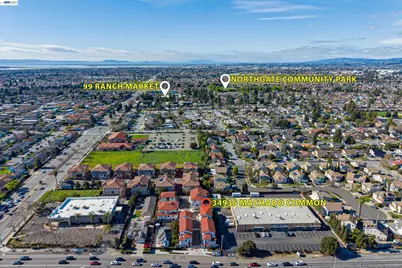 34936 Machado Cmn, Fremont, CA 94555 - Photo 45