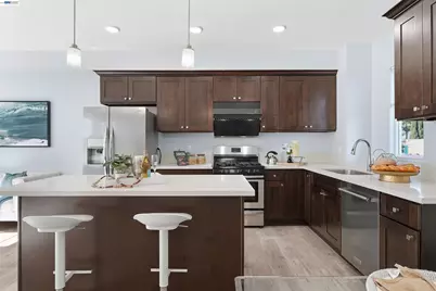 34936 Machado Cmn, Fremont, CA 94555 - Photo 11