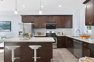 34936 Machado Common, Fremont, CA 94555 - Photo 11