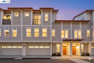 34936 Machado Common, Fremont, CA 94555 - Photo 1