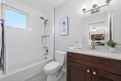 34936 Machado Cmn, Fremont, CA 94555 - Photo 21