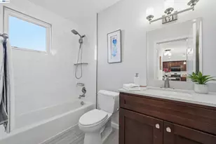 34936 Machado Common, Fremont, CA 94555 - Photo 21