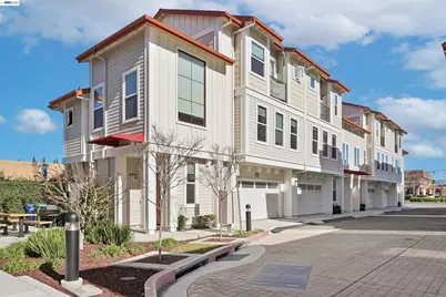 34936 Machado Cmn, Fremont, CA 94555 - Photo 3