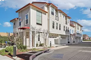 34936 Machado Common, Fremont, CA 94555 - Photo 3