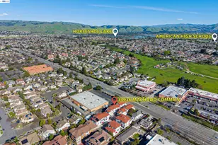 34936 Machado Common, Fremont, CA 94555 - Photo 47