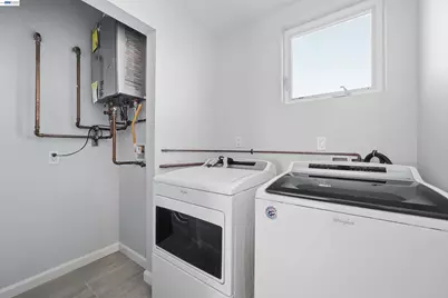 34936 Machado Cmn, Fremont, CA 94555 - Photo 25