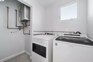 34936 Machado Common, Fremont, CA 94555 - Photo 25