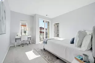 34936 Machado Common, Fremont, CA 94555 - Photo 27