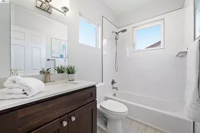 34936 Machado Cmn, Fremont, CA 94555 - Photo 35