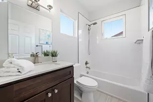 34936 Machado Common, Fremont, CA 94555 - Photo 35