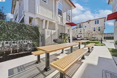 34936 Machado Cmn, Fremont, CA 94555 - Photo 41