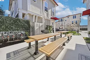 34936 Machado Common, Fremont, CA 94555 - Photo 41