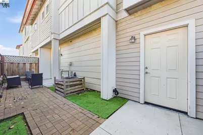 34936 Machado Cmn, Fremont, CA 94555 - Photo 49