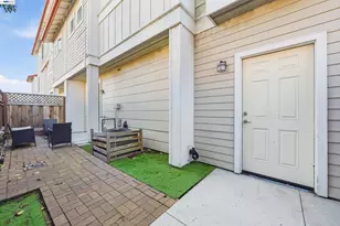 34936 Machado Common, Fremont, CA 94555 - Photo 49