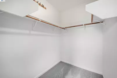 34936 Machado Cmn, Fremont, CA 94555 - Photo 31