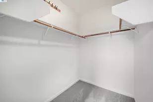 34936 Machado Common, Fremont, CA 94555 - Photo 31