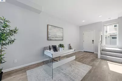 34936 Machado Cmn, Fremont, CA 94555 - Photo 7