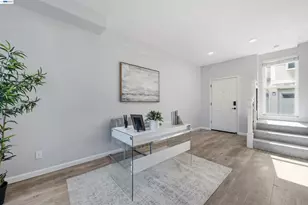 34936 Machado Common, Fremont, CA 94555 - Photo 7