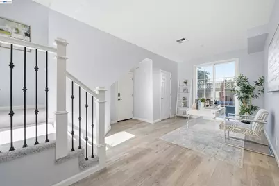 34936 Machado Cmn, Fremont, CA 94555 - Photo 5