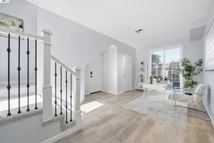 34936 Machado Common, Fremont, CA 94555 - Photo 5