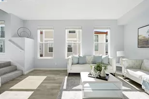 34936 Machado Common, Fremont, CA 94555 - Photo 17