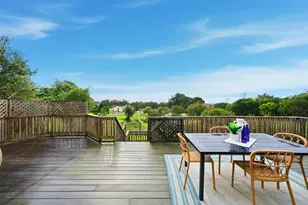 24785 Fairview Ave, Hayward, CA 94542 - Photo 39