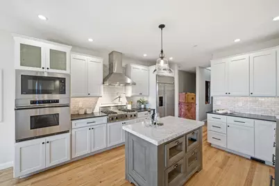 24785 Fairview Ave, Hayward, CA 94542 - Photo 13