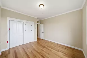 24785 Fairview Ave, Hayward, CA 94542 - Photo 23