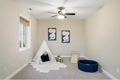 24785 Fairview Ave, Hayward, CA 94542 - Photo 35