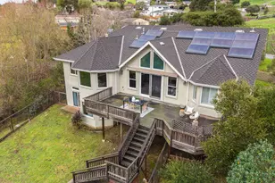 24785 Fairview Ave, Hayward, CA 94542 - Photo 43