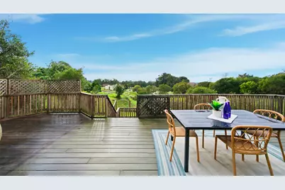 24785 Fairview Ave, Hayward, CA 94542 - Photo 37