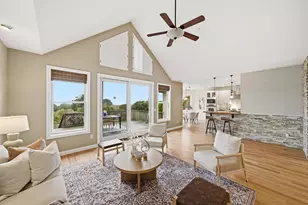 24785 Fairview Ave, Hayward, CA 94542 - Photo 9