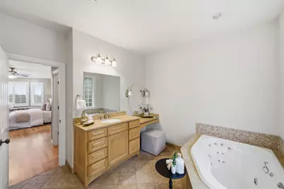 24785 Fairview Ave, Hayward, CA 94542 - Photo 27