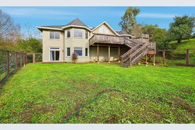 24785 Fairview Ave, Hayward, CA 94542 - Photo 39