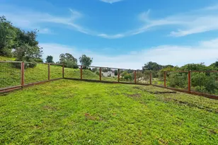 24785 Fairview Ave, Hayward, CA 94542 - Photo 45