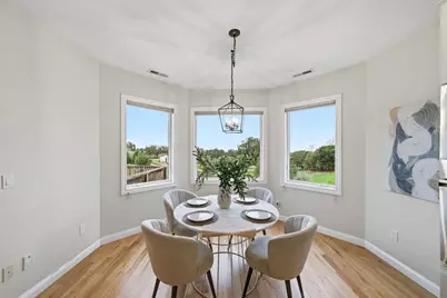 24785 Fairview Ave, Hayward, CA 94542 - Photo 19